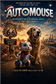 Automouse