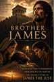 Brother James