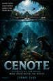Cenote