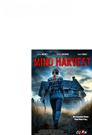 CORN 2: Mind Harvest