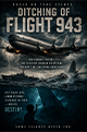 Ditching of Flight 943