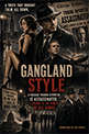 Gangland Style