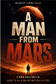 A Man From Mars